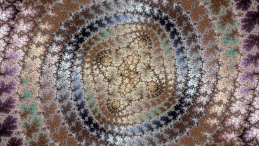 845301 (a): :1920x1080